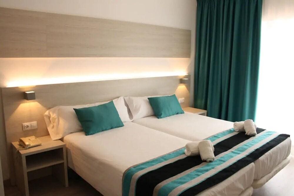 WELIKEHOTEL FENIX imagine 56