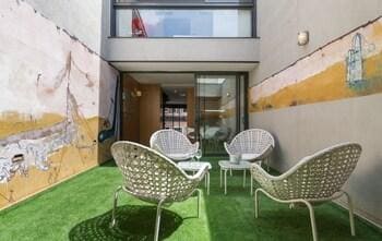 Fotos Viviendas Madrid Smartrentals Chueca