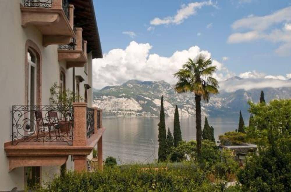 Bellevue San Lorenzo - Adults Only
