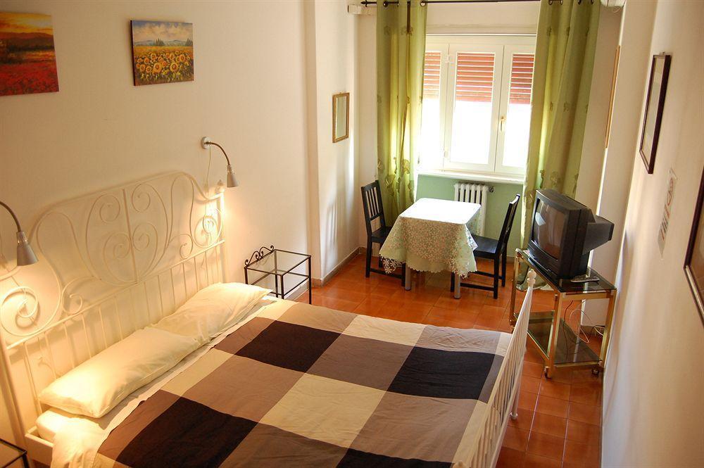 B&B Gioia Romana