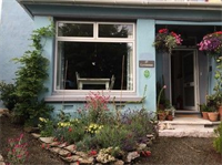 Lyonesse Guest House