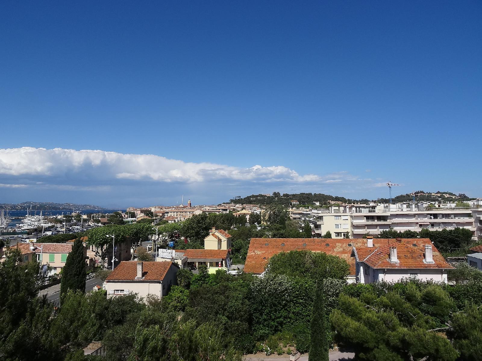 Paris Saint Tropez — foto 2