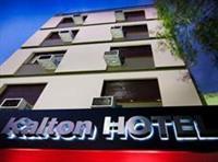 Kalton