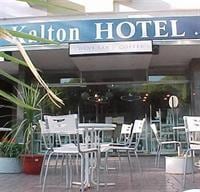 Kalton — foto 4