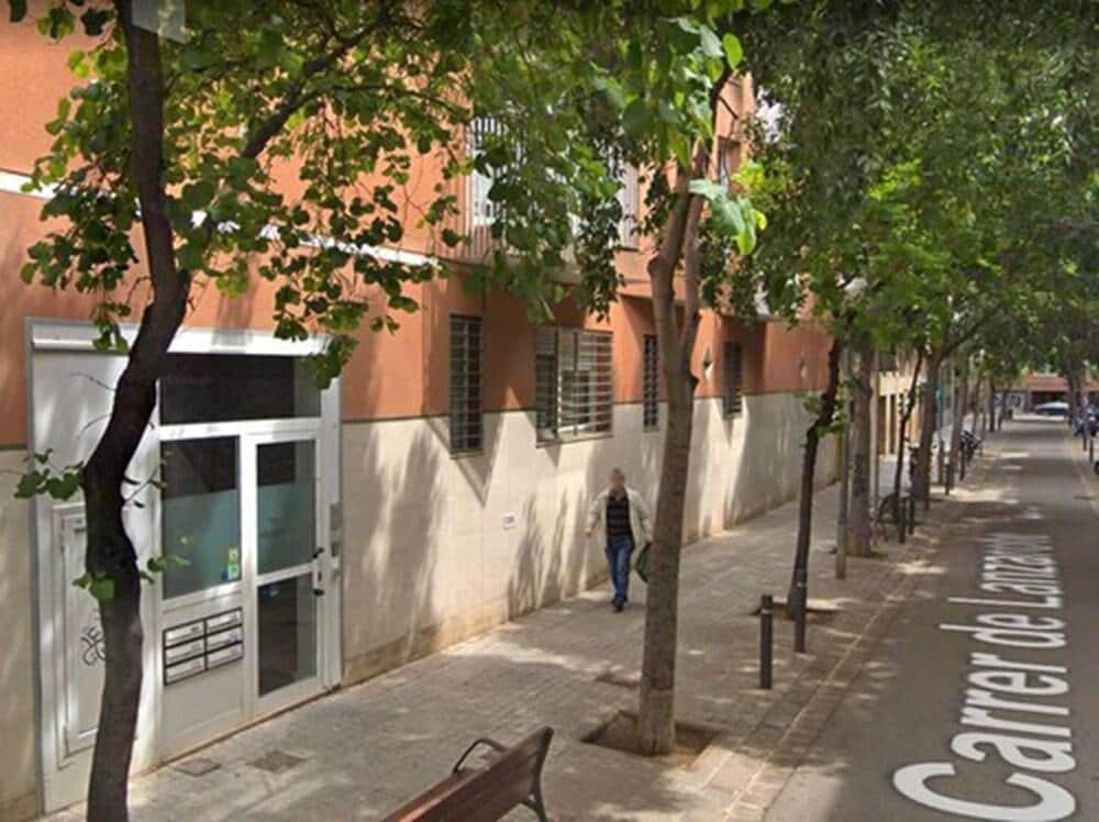 Alguera Apartments Sant Andreu