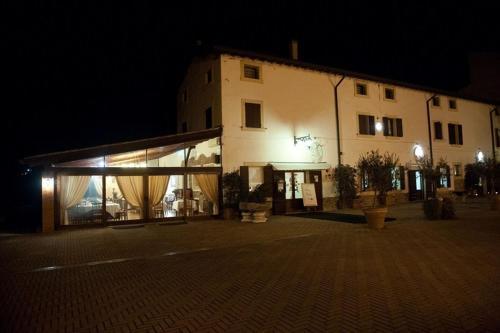 Resort la Mola
