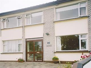 Gallaghers's B&B