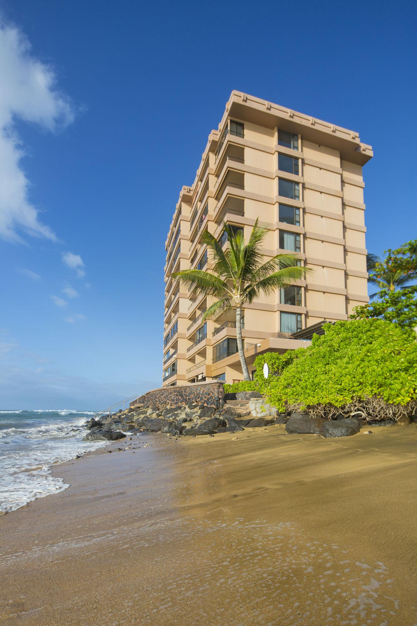 Maui Kai