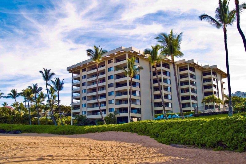 Polo Beach Club