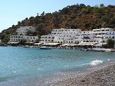 PORTO LOUTRO