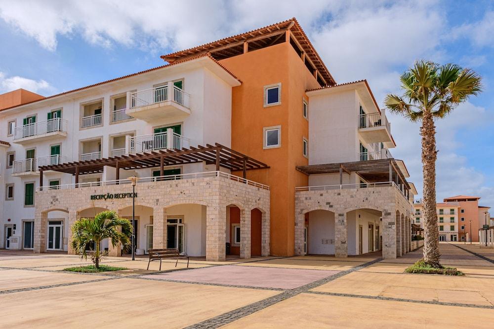 Private Villa with Pool - Vila Verde Resort