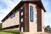 Travelodge Ashford — foto 4