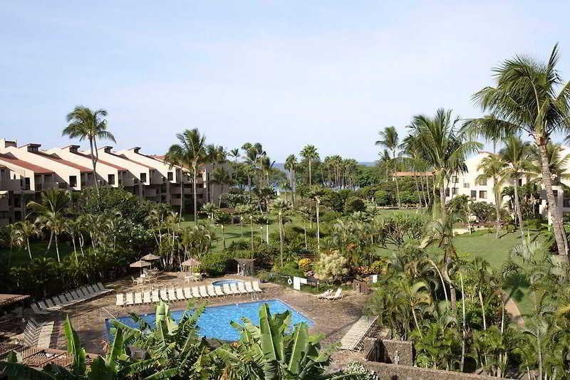 Kamaole Sands