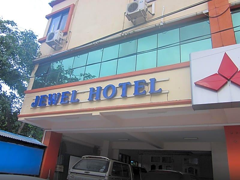 Jewel Hotel