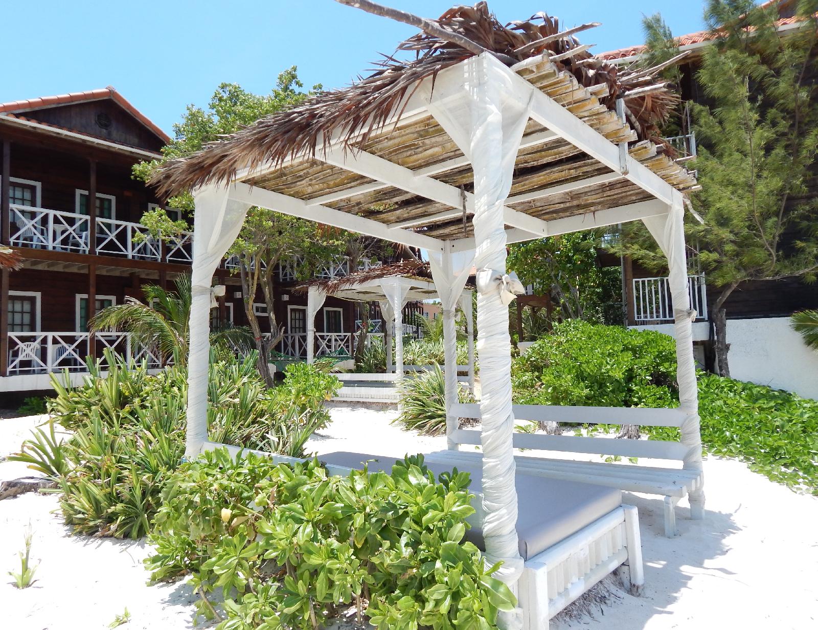 Mangos Jamaica - Adults Only - All Inclusive