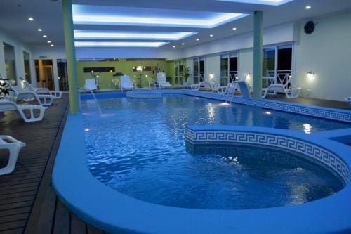 Alto Verde Suite & Apart — foto 4
