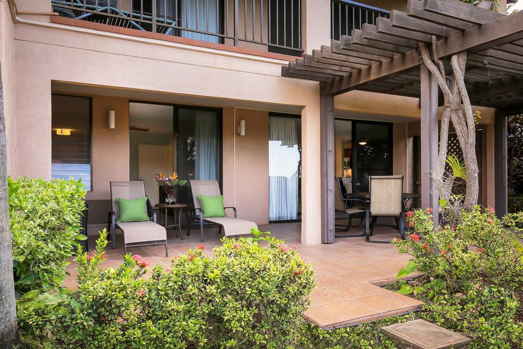Wailea Ekahi By Destination By Hyatt