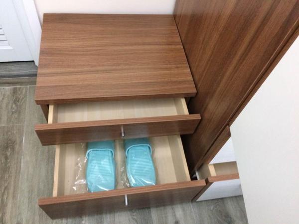 Tong Luo Wan Hostel — foto 4