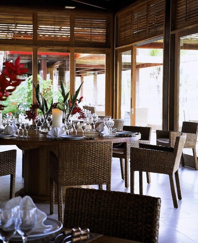 Fazenda São Francisco Do Corumbau — foto 3