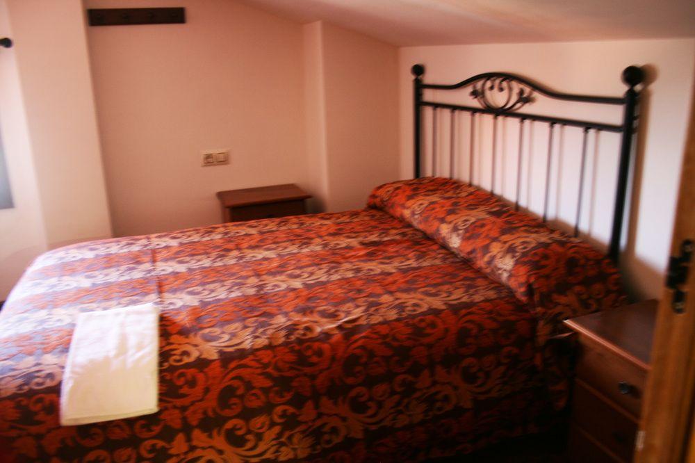 Aparthotel Landevilla