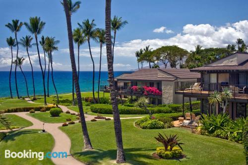 Wailea Elua Village: Destination Residences Hawaii