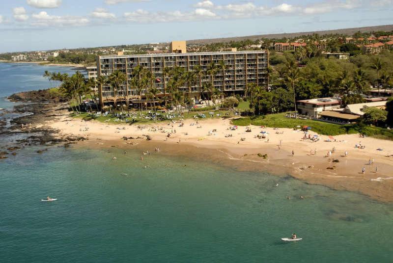 Mana Kai Maui Homeowners Association