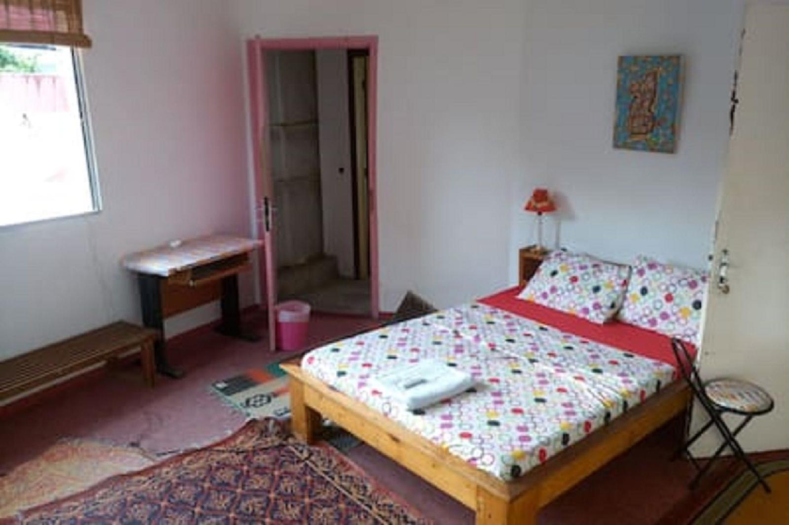 La Maison Sopi