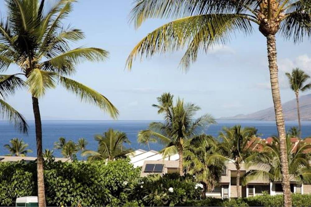 Maui Kamaole