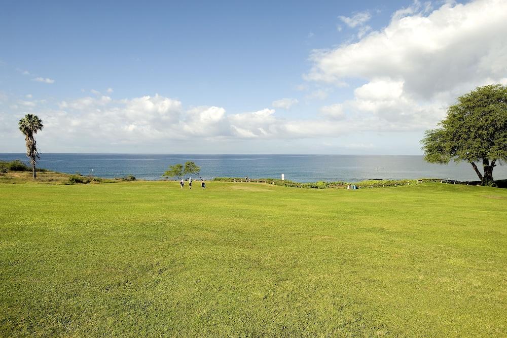 Hale Kamaole