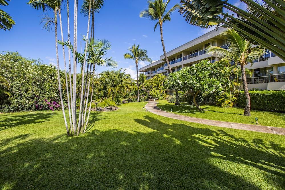Maui Banyan T306 - Three Bedroom Condo