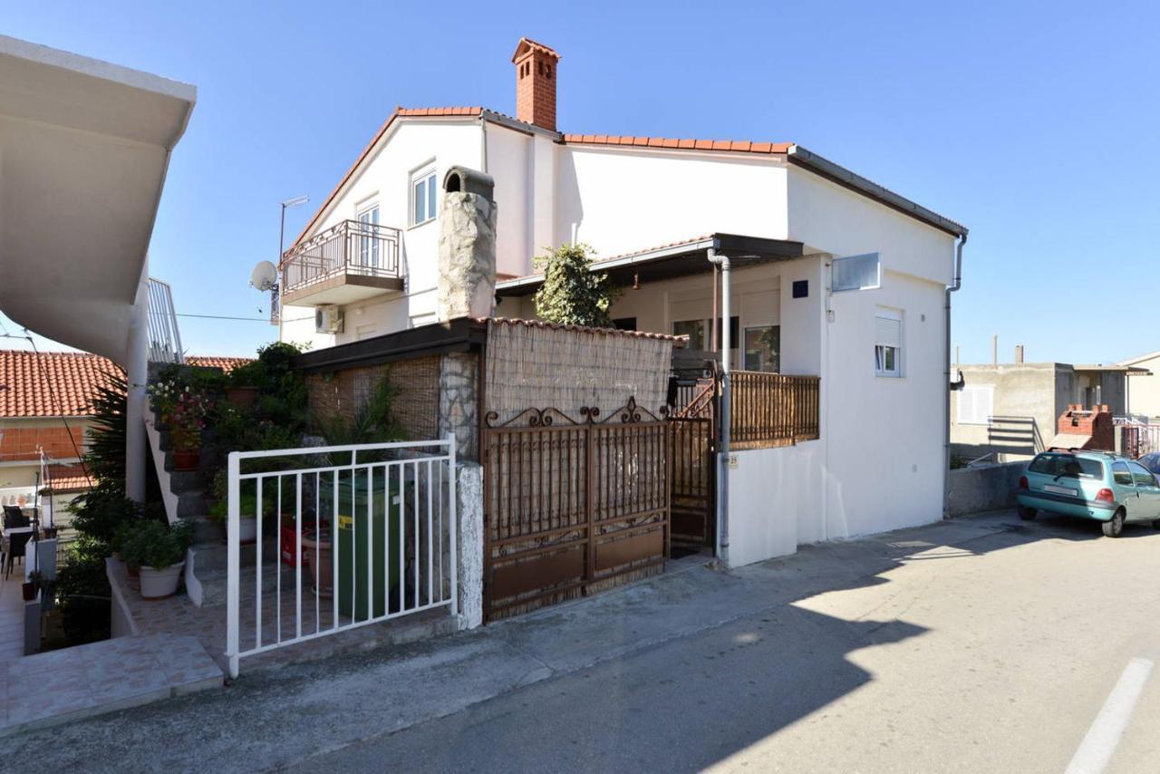 Nikola Leko Guest House