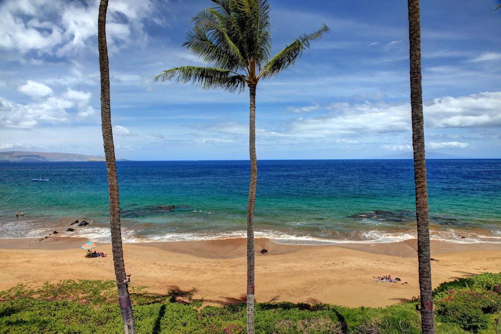 Makena Surf by Coldwell Banker Island Vacations