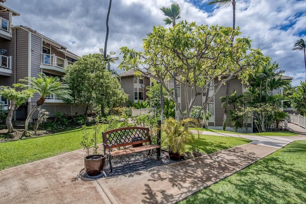 Grand Champions 32 2 Bedroom Condo By Redawning