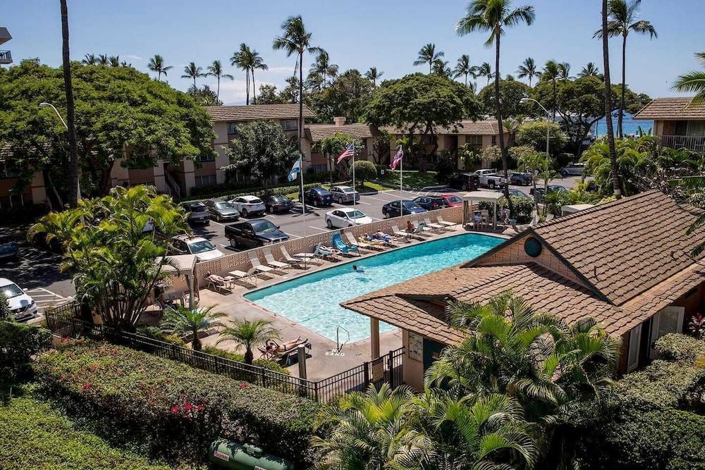 Kihei Kai Nani 349