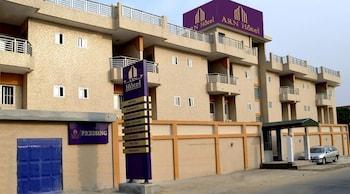 Arnhotel