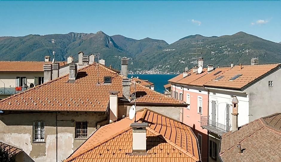 Residenza Felice