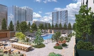 Drift Nashville, A Member Of Design Hotels