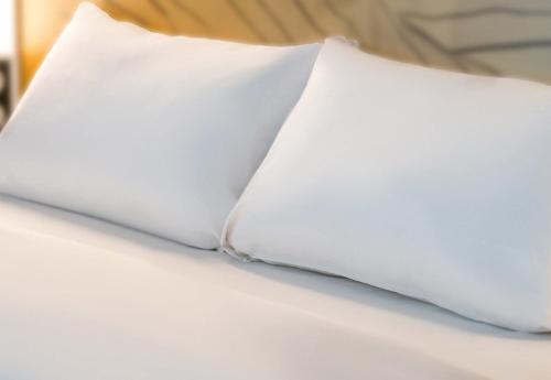 B&B Hotel Mâcon Sud