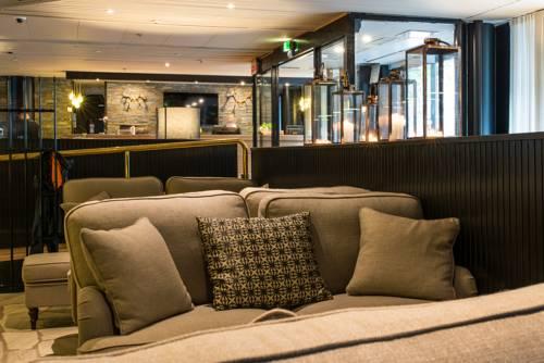 Holiday Inn Tampere