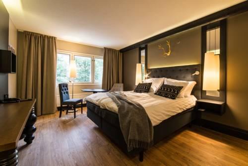 Holiday Inn Tampere