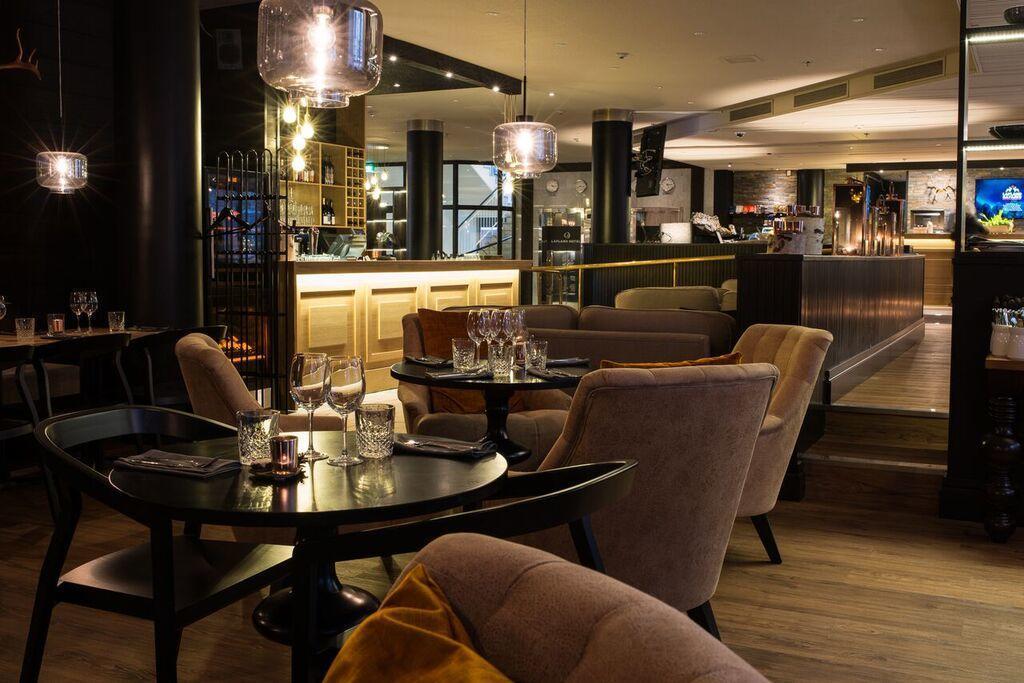 Holiday Inn Tampere