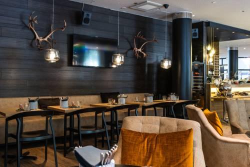 Holiday Inn Tampere