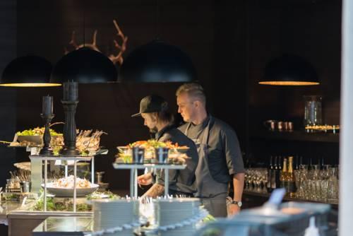 Holiday Inn Tampere