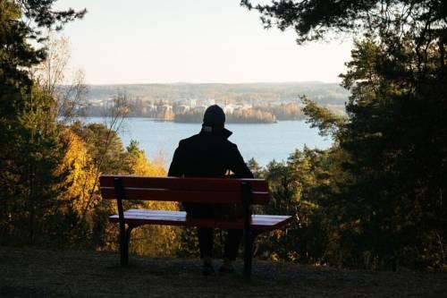 Holiday Inn Tampere
