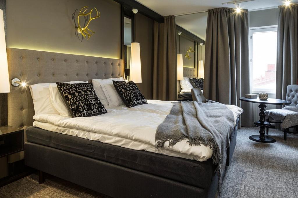 Holiday Inn Tampere