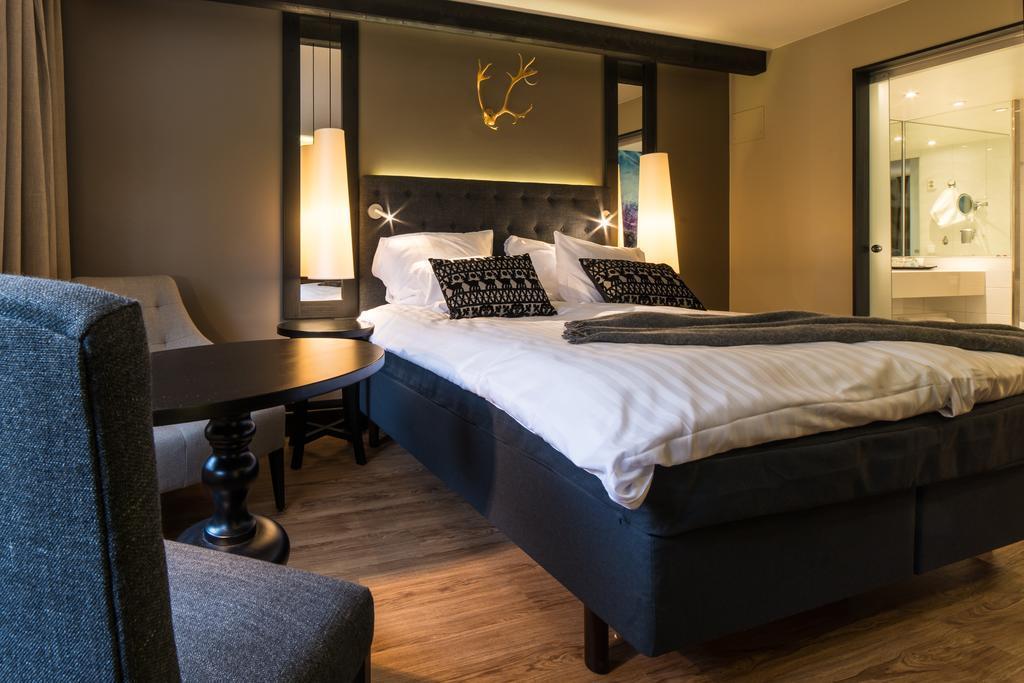 Holiday Inn Tampere