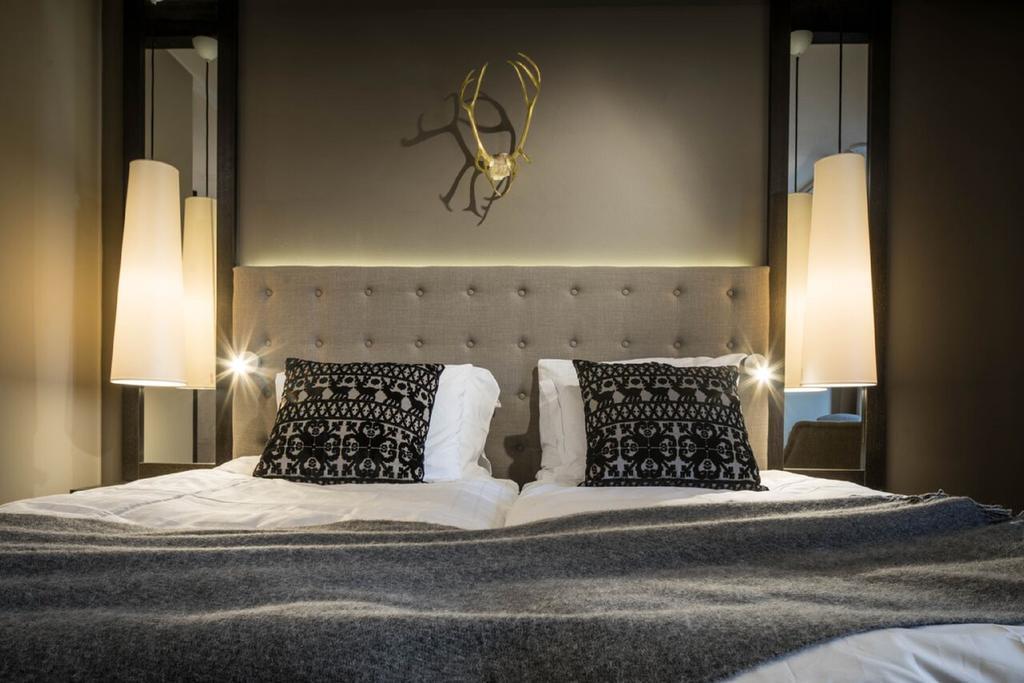 Holiday Inn Tampere