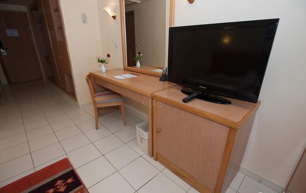 Hotel Nour Palace Resort & Thalasso