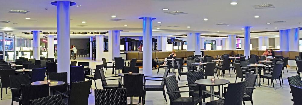 Hotel Sol Guadalupe