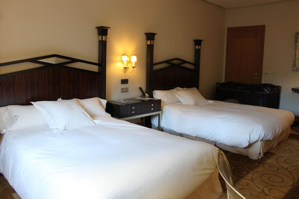 30. Pazo Los Escudos Hotel And Spa Resort